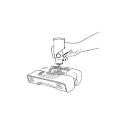 Orctan Automatic Masturbator -Sexspielzeug Geschäft orctan automatic masturbator8