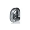 Oxballs 360 Cockring &amp; Ballsling Steel -Sexspielzeug Geschäft oxballs 360 cockring ballsling steel
