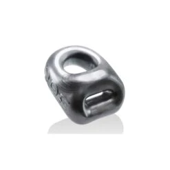 Oxballs 360 Cockring & Ballsling Steel 8 Oxballs 360 Cockring & Ballsling Steel -Sexspielzeug Geschäft oxballs 360 cockring ballsling steel3