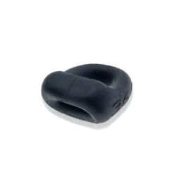 Oxballs 360 Dual Use Cockring Special Edition Night -Sexspielzeug Geschäft oxballs 360 dual use cockring special edition night3