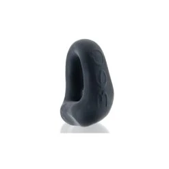 Oxballs 360 Dual Use Cockring Special Edition Night -Sexspielzeug Geschäft oxballs 360 dual use cockring special edition night4