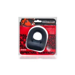 Oxballs 360 Dual Use Cockring Special Edition Night -Sexspielzeug Geschäft oxballs 360 dual use cockring special edition night7