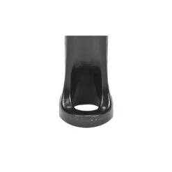 Oxballs Champ Double Penetrator - Black -Sexspielzeug Geschäft oxballs champ double penetrator black3