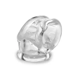 Oxballs Cocksling-2 Cocksling Clear