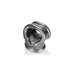 Oxballs COCKSLING-2 Steel -Sexspielzeug Geschäft oxballs cocksling 2 steel2