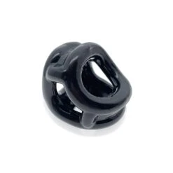 Oxballs COCKSLING AIR - Black