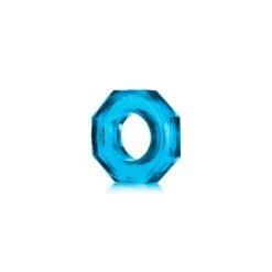 Oxballs Humpballs Blue