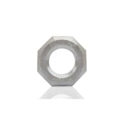 Oxballs Humpx Cockring - Steel