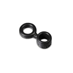 Oxballs Low-Ball - Black