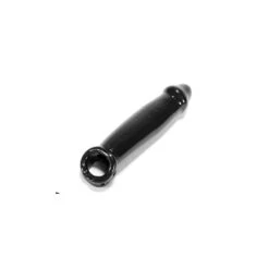 Oxballs Muscle Cock Sheath Black -Sexspielzeug Geschäft oxballs muscle cock sheath black3