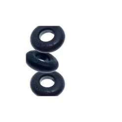 Oxballs Ringer Cockring 3-pack Special Edition Night -Sexspielzeug Geschäft oxballs ringer cockring 3 pack special edition night3