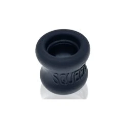 Oxballs Squeeze Ballstretcher Special Edition Night -Sexspielzeug Geschäft oxballs squeeze ballstretcher special edition night4