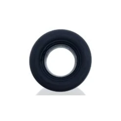 Oxballs Squeeze Ballstretcher Special Edition Night -Sexspielzeug Geschäft oxballs squeeze ballstretcher special edition night5