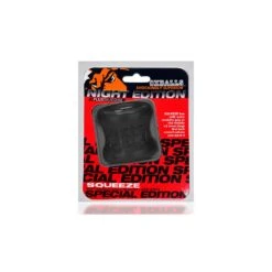 Oxballs Squeeze Ballstretcher Special Edition Night -Sexspielzeug Geschäft oxballs squeeze ballstretcher special edition night7