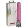 Vibe Therapy Incantation Pink -Sexspielzeug Geschäft p1cil