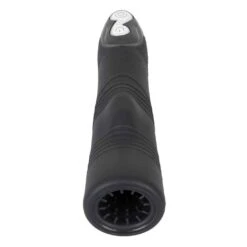 Paso Nero 8 Paso Nero -Sexspielzeug Geschäft paso nero3