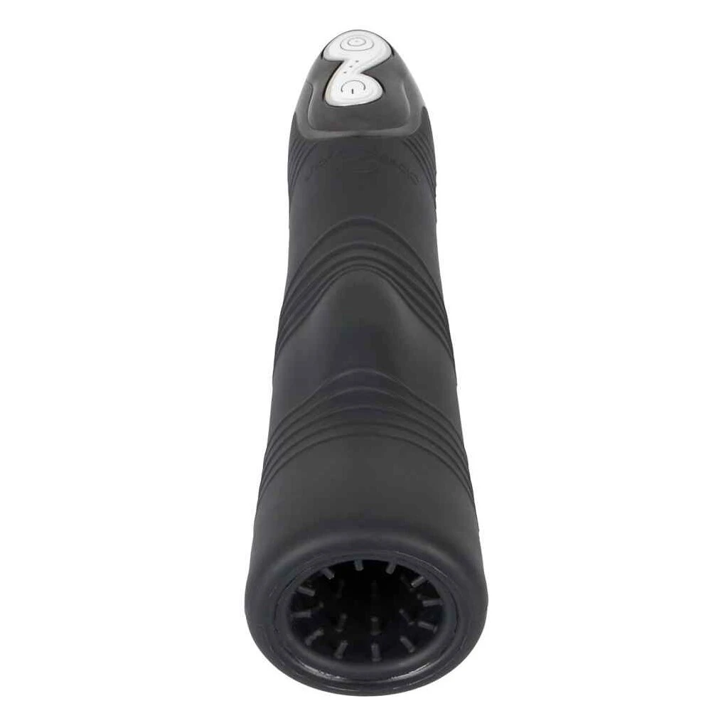 Paso Nero 5 Paso Nero – Bild 3