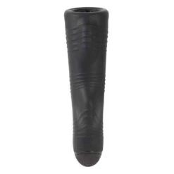 Paso Nero 9 Paso Nero -Sexspielzeug Geschäft paso nero4