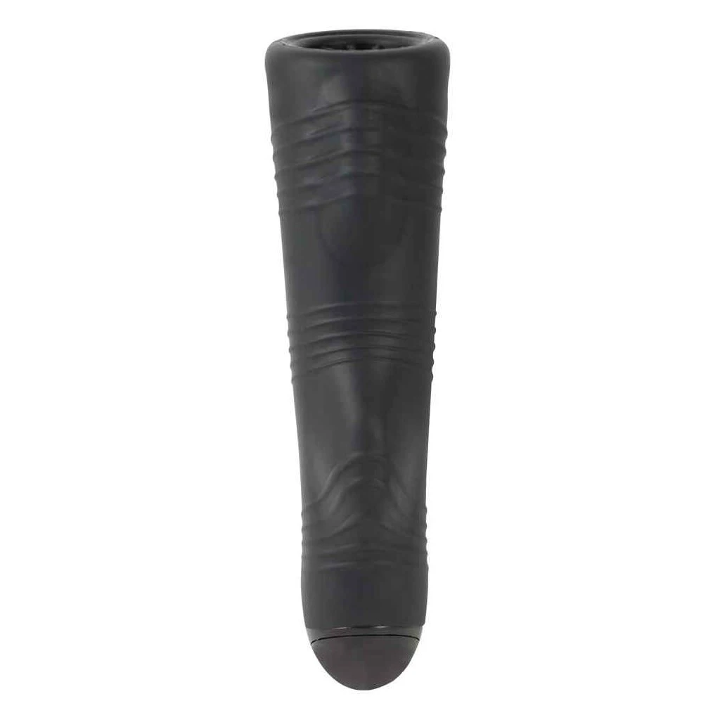 Paso Nero 6 Paso Nero – Bild 4