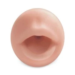 Pipedream PDX Coed Cocksucker -Sexspielzeug Geschäft pdx coed cocksucker3