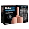 PDX Dirty Talk Interactive Bad Boy -Sexspielzeug Geschäft pdx dirty talk interactive bad boy