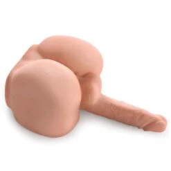 PDX Dirty Talk Interactive Bad Boy -Sexspielzeug Geschäft pdx dirty talk interactive bad boy2