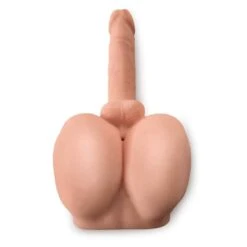 PDX Dirty Talk Interactive Bad Boy -Sexspielzeug Geschäft pdx dirty talk interactive bad boy3