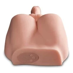 PDX Dirty Talk Interactive Bad Boy -Sexspielzeug Geschäft pdx dirty talk interactive bad boy4