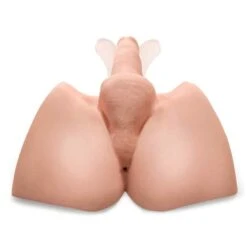 PDX Dirty Talk Interactive Fuck Him Silly 9 PDX Dirty Talk Interactive Fuck Him Silly -Sexspielzeug Geschäft pdx dirty talk interactive fuck him silly4