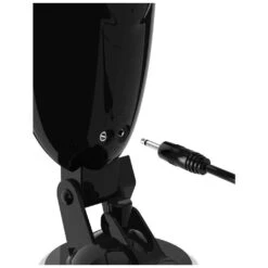 PDX Elite Dirty Talk Starter S -Sexspielzeug Geschäft pdx elite dirty talk starter s4