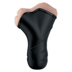 PDX Elite Double Penetration V -Sexspielzeug Geschäft pdx elite double penetration v4