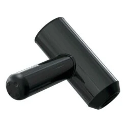 PDX Elite Hydrobator -Sexspielzeug Geschäft pdx elite hydrobator4