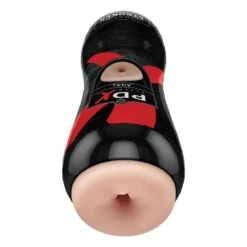 PDX Elite Vibrating Anal Strok