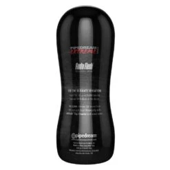 PDX Elite Vibrating Anal Strok -Sexspielzeug Geschäft pdx elite vibrating anal strok3