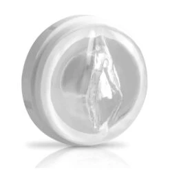 Pipedream PDX Mega-Bator Pussy -Sexspielzeug Geschäft pdx mega bator pussy4