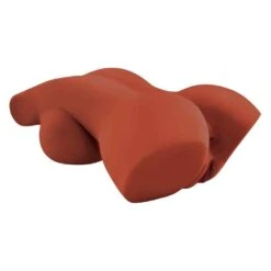 PDX Perfect 10 Torso Brown -Sexspielzeug Geschäft pdx perfect 10 torso brown4
