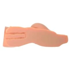 PDX Perfect 10 Torso Flesh -Sexspielzeug Geschäft pdx perfect 10 torso flesh4