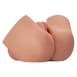 PDX Plus 360° Banger Tan 10 PDX Plus 360° Banger Tan -Sexspielzeug Geschäft pdx plus 360 banger tan2