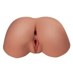 PDX Plus 360° Banger Tan 11 PDX Plus 360° Banger Tan -Sexspielzeug Geschäft pdx plus 360 banger tan3