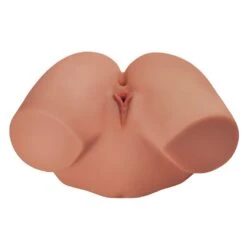 PDX Plus 360° Banger Tan 13 PDX Plus 360° Banger Tan -Sexspielzeug Geschäft pdx plus 360 banger tan5