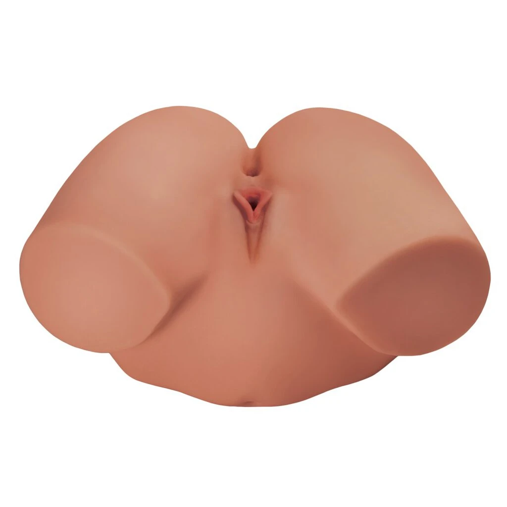 PDX Plus 360° Banger Tan 7 PDX Plus 360° Banger Tan – Bild 5