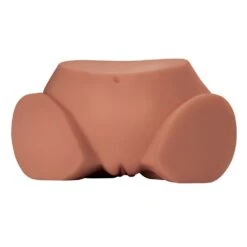 PDX Plus 360° Banger Tan 14 PDX Plus 360° Banger Tan -Sexspielzeug Geschäft pdx plus 360 banger tan6