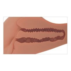 PDX Plus 360° Banger Tan 15 PDX Plus 360° Banger Tan -Sexspielzeug Geschäft pdx plus 360 banger tan7