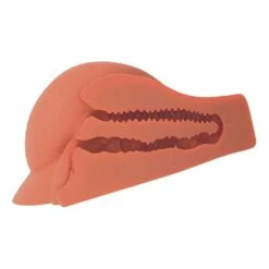 PDX Plus Ass Masturbator Tan 9 PDX Plus Ass Masturbator Tan -Sexspielzeug Geschäft pdx plus ass masturbator tan4