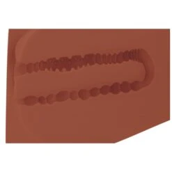 PDX Plus EZ Bang Torso Brown 13 PDX Plus EZ Bang Torso Brown -Sexspielzeug Geschäft pdx plus ez bang torso brown6