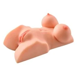 PDX Plus P DD's Masturbator Li -Sexspielzeug Geschäft pdx plus p dds masturbator li2