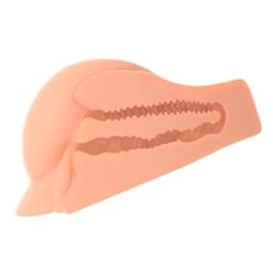 PDX Plus Perfect Ass XL Light -Sexspielzeug Geschäft pdx plus perfect ass xl light2