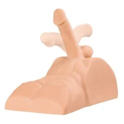 PDX Plus Perfect Ride Light -Sexspielzeug Geschäft pdx plus perfect ride light2