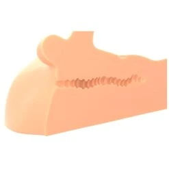 PDX Plus Perfect Ride Light -Sexspielzeug Geschäft pdx plus perfect ride light6