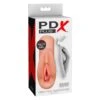 PDX Plus PP Heaven Stroker -Sexspielzeug Geschäft pdx plus pp heaven stroker
